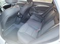 HYUNDAI I40 2016/5 - 6