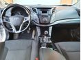 HYUNDAI I40 2016/5 - 7