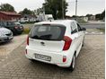 KIA PICANTO 2011/11 - 3
