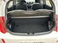 KIA PICANTO 2011/11 - 4