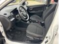 KIA PICANTO 2011/11 - 5