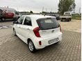 KIA PICANTO 2011/11 - 6