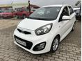 KIA PICANTO 2011/11 - 2