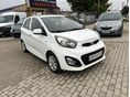 KIA PICANTO 2011/11 - 1