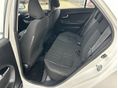 KIA PICANTO 2011/11 - 7