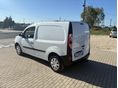 RENAULT KANGOO 2019/7 - 3