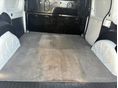 RENAULT KANGOO 2019/7 - 4