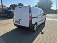 RENAULT KANGOO 2019/7 - 5