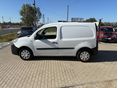 RENAULT KANGOO 2019/7 - 6