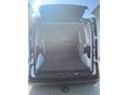 RENAULT KANGOO 2019/7 - 7