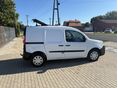 RENAULT KANGOO 2019/7 - 8