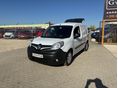 RENAULT KANGOO 2019/7 - 2