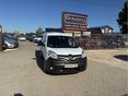 RENAULT KANGOO 2019/7 - 1
