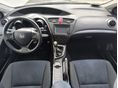 HONDA CIVIC 2014/3 - 12