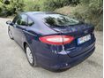 FORD MONDEO 2017 - 2
