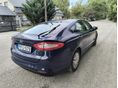 FORD MONDEO 2017 - 3