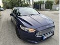 FORD MONDEO 2017 - 4