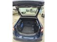 FORD MONDEO 2017 - 6