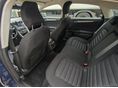 FORD MONDEO 2017 - 7