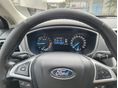FORD MONDEO 2017 - 9