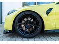 BMW M4 2023/6 - 9