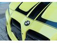 BMW M4 2023/6 - 27