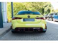 BMW M4 2023/6 - 6
