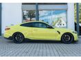 BMW M4 2023/6 - 4