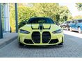 BMW M4 2023/6 - 2