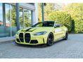 BMW M4 2023/6 - 1