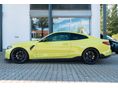 BMW M4 2023/6 - 8