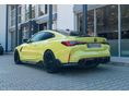 BMW M4 2023/6 - 7