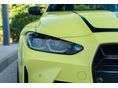 BMW M4 2023/6 - 26