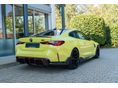 BMW M4 2023/6 - 5