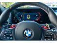 BMW M4 2023/6 - 24
