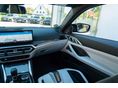 BMW M4 2023/6 - 23