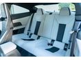 BMW M4 2023/6 - 14