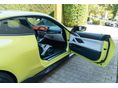 BMW M4 2023/6 - 16