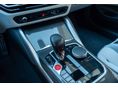 BMW M4 2023/6 - 25