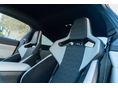 BMW M4 2023/6 - 13