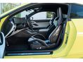BMW M4 2023/6 - 11
