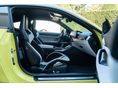 BMW M4 2023/6 - 17