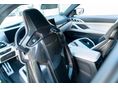 BMW M4 2023/6 - 15