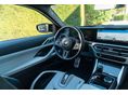 BMW M4 2023/6 - 22