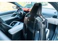 BMW M4 2023/6 - 19