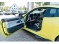 BMW M4 2023/6 - 10