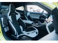 BMW M4 2023/6 - 18