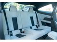 BMW M4 2023/6 - 20