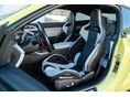 BMW M4 2023/6 - 12