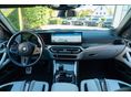 BMW M4 2023/6 - 21